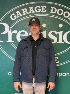 Employee photo of Mark